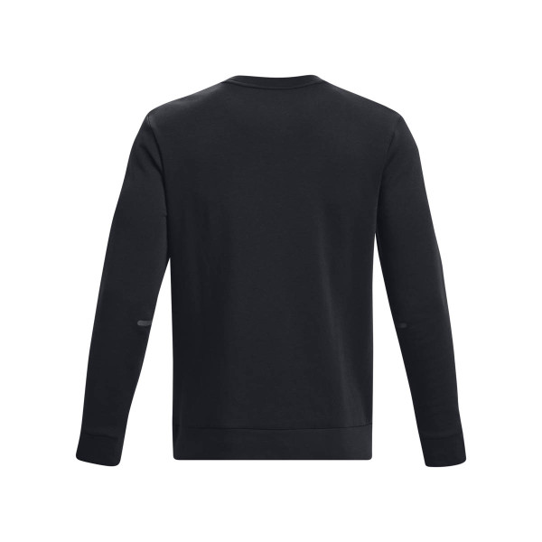 Bluza Barbati UNSTOPPABLE FLC CREW Under Armour