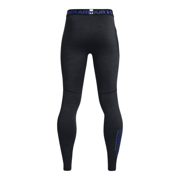 Colanti Baieti CG ARMOUR TWIST LGS Under Armour 