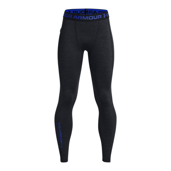 Colanti Baieti CG ARMOUR TWIST LGS Under Armour 