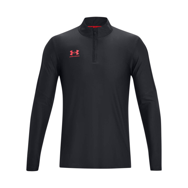 Bluza Barbati CH. PRO 1/4 ZIP Under Armour