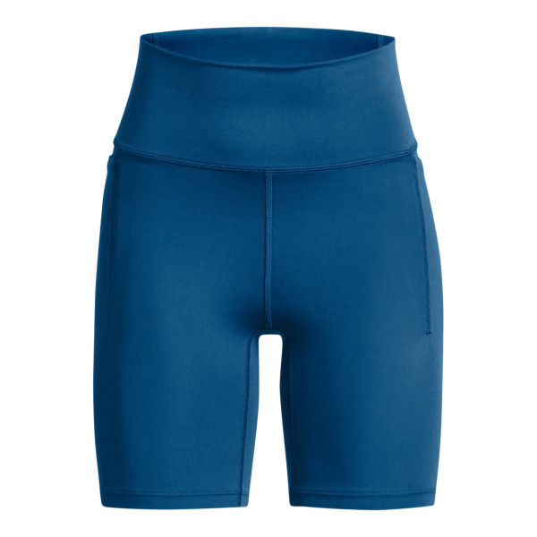 Pantaloni scurti Dama MERIDIAN SHORT 7 Under Armour