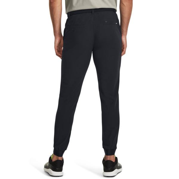 Pantaloni Barbati DRIVE JOGGER Under Armour