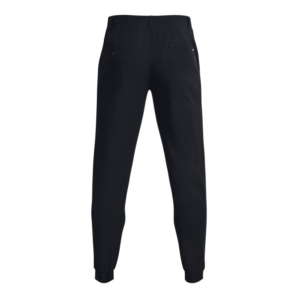 Pantaloni Barbati DRIVE JOGGER Under Armour