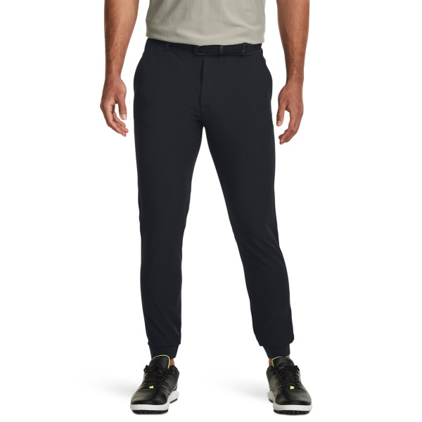 Pantaloni Barbati DRIVE JOGGER Under Armour