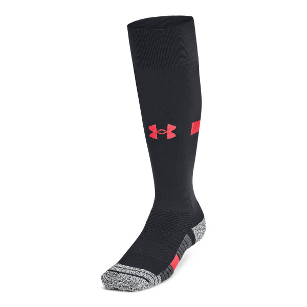 Sosete Barbati RIVAL FLEECE LOGO HD Under Armour