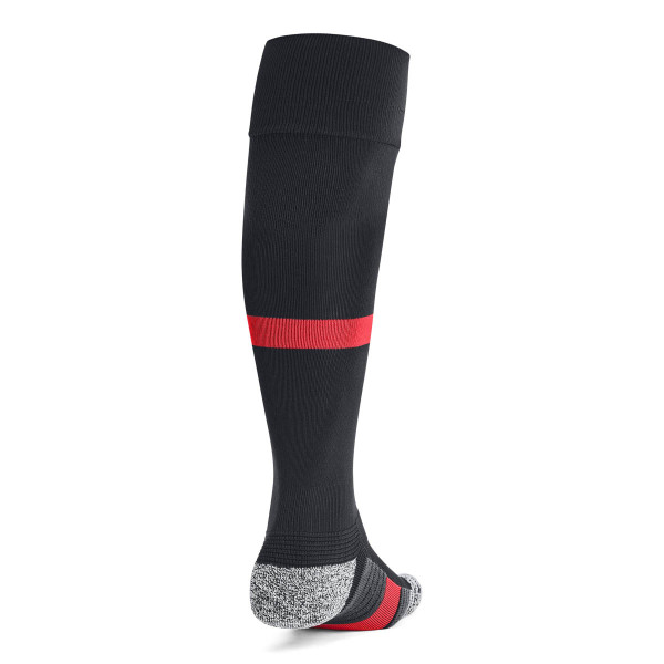 Sosete Barbati RIVAL FLEECE LOGO HD Under Armour