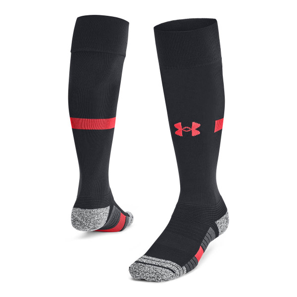 Sosete Barbati RIVAL FLEECE LOGO HD Under Armour