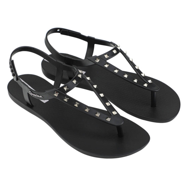 Sandale Dama CLASS ROCKSTAR Ipanema 