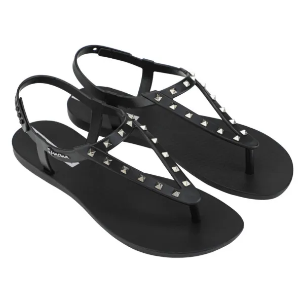 Sandale Dama CLASS ROCKSTAR Ipanema 
