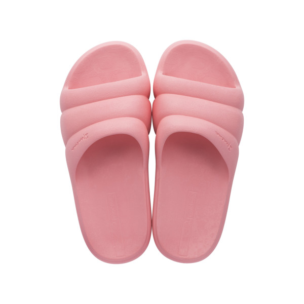Slapi Dama BLISS SLIDE Ipanema
