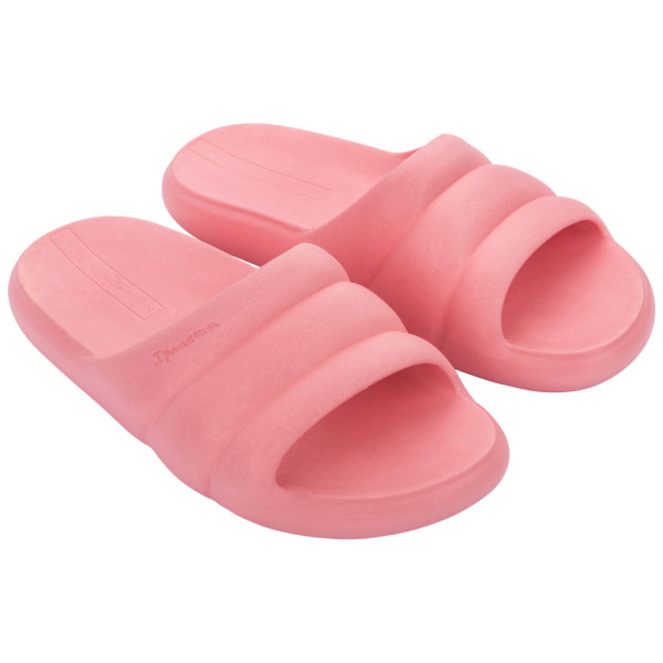 Slapi Dama BLISS SLIDE Ipanema
