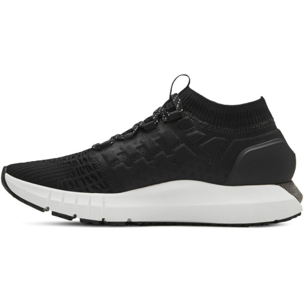 UA HOVR PHANTOM CT