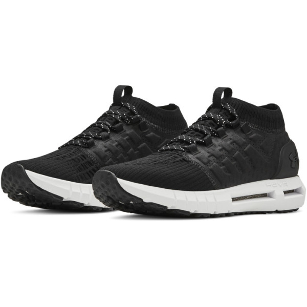 UA HOVR PHANTOM CT