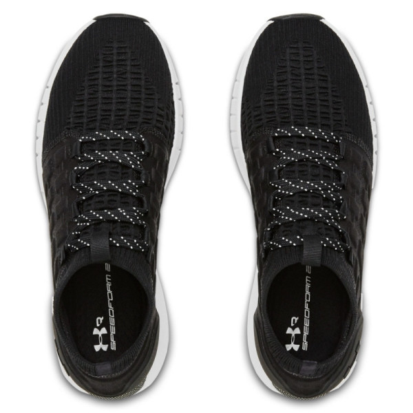 UA HOVR PHANTOM CT