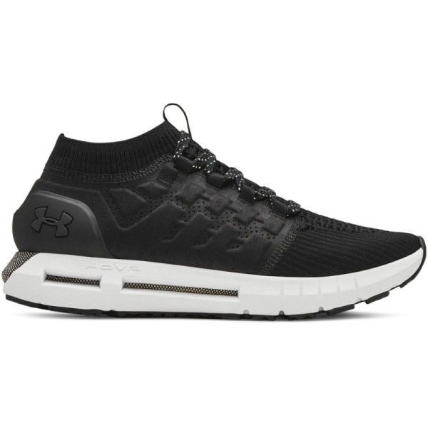 UA HOVR PHANTOM CT