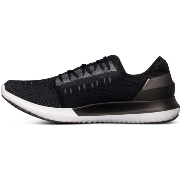 Men's UA SPEEDFORM SLINGSHOT 2