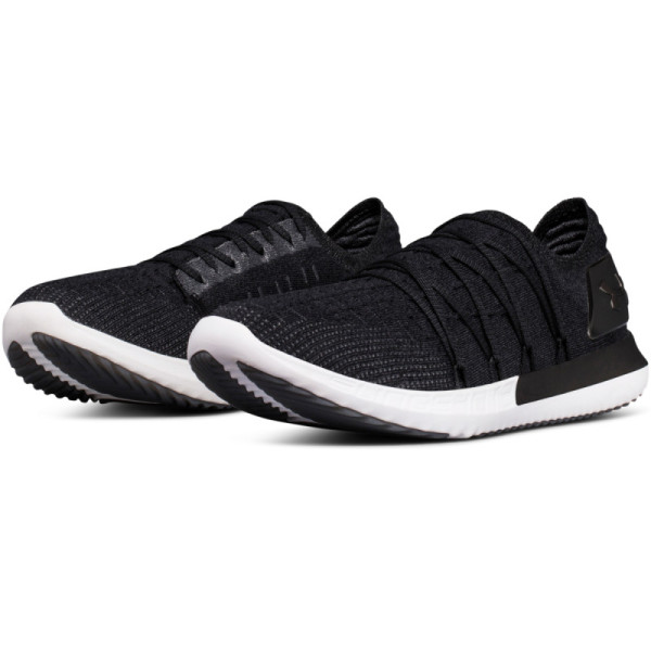 Men's UA SPEEDFORM SLINGSHOT 2