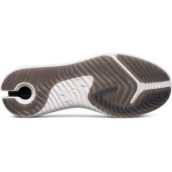 Men's UA SPEEDFORM SLINGSHOT 2