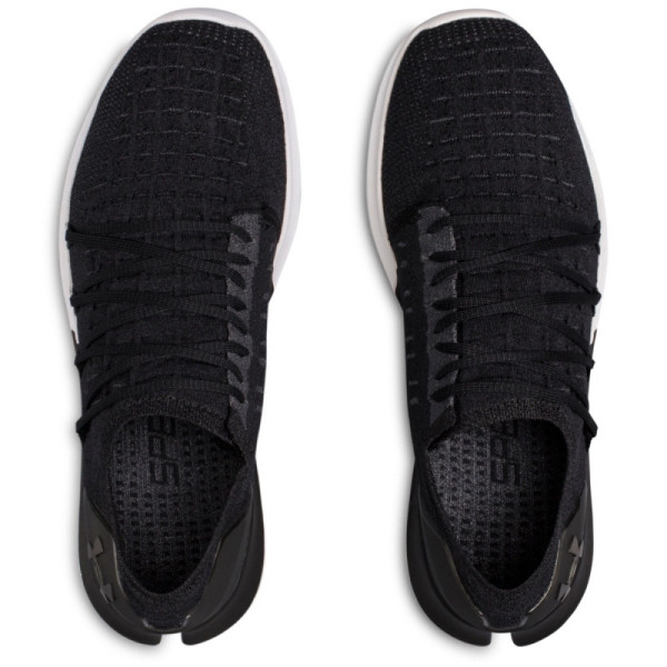 Men's UA SPEEDFORM SLINGSHOT 2