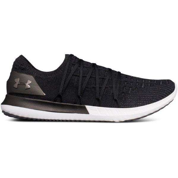 Men's UA SPEEDFORM SLINGSHOT 2