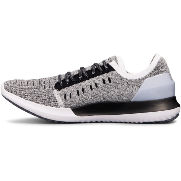Men's UA SPEEDFORM SLINGSHOT 2
