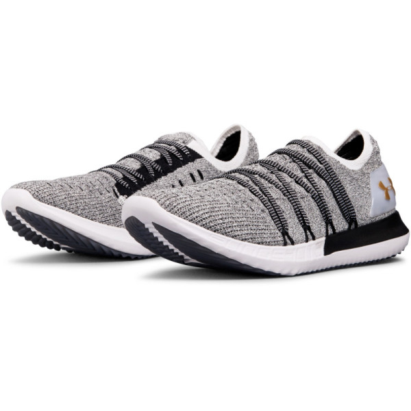 Men's UA SPEEDFORM SLINGSHOT 2