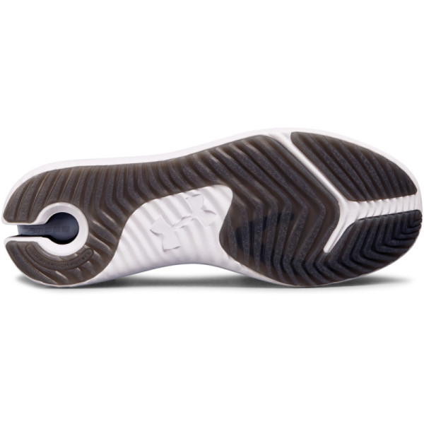 Men's UA SPEEDFORM SLINGSHOT 2