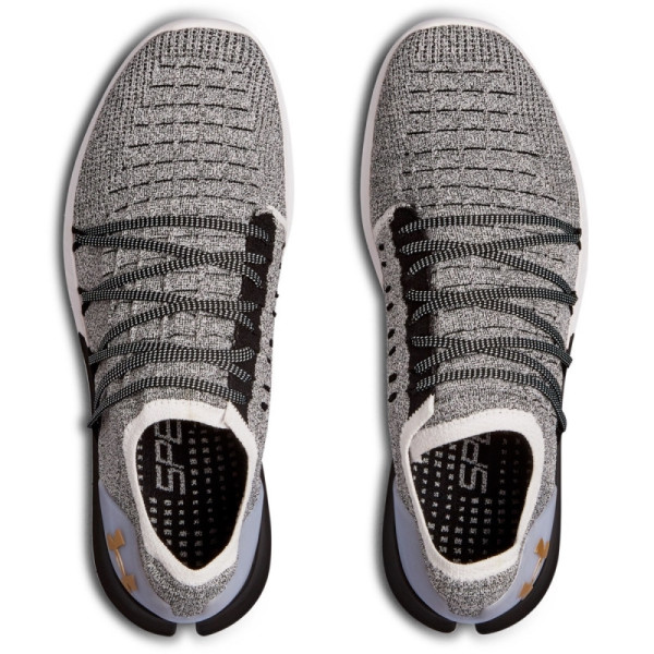 Men's UA SPEEDFORM SLINGSHOT 2