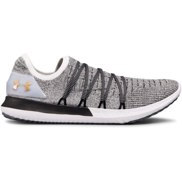 Men's UA SPEEDFORM SLINGSHOT 2