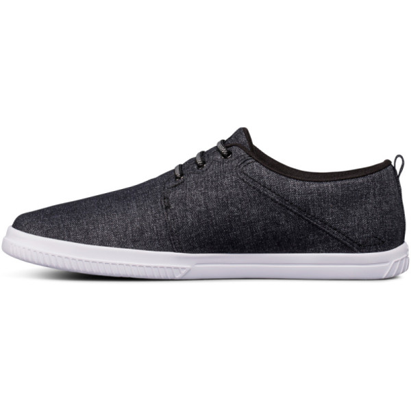 Men's UA STREET ENCOUNTER IV