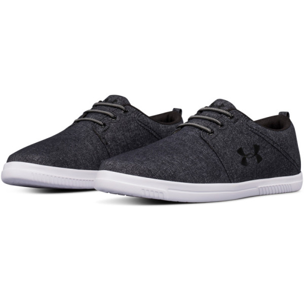 Men's UA STREET ENCOUNTER IV