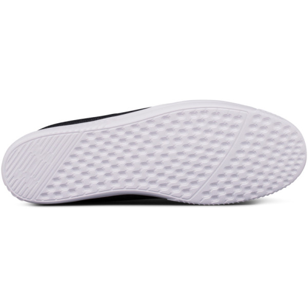 Men's UA STREET ENCOUNTER IV