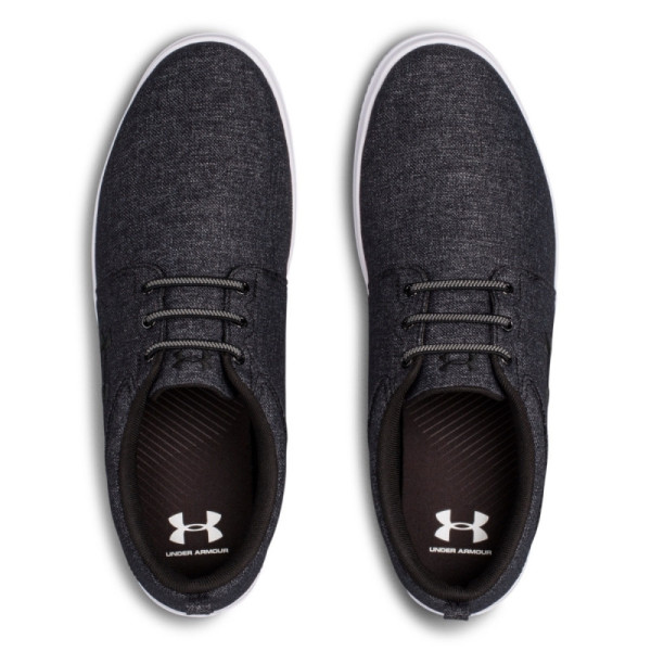 Men's UA STREET ENCOUNTER IV