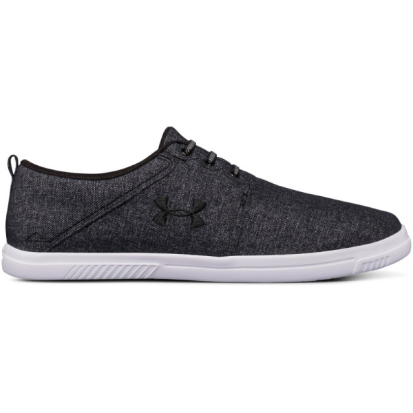 Men's UA STREET ENCOUNTER IV