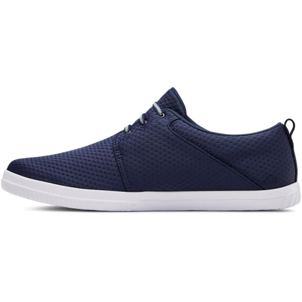Men's UA STREET ENCOUNTER IV