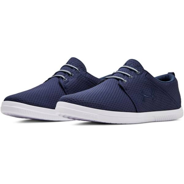 Men's UA STREET ENCOUNTER IV