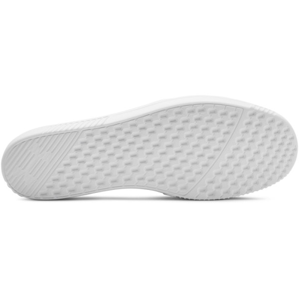 Men's UA STREET ENCOUNTER IV