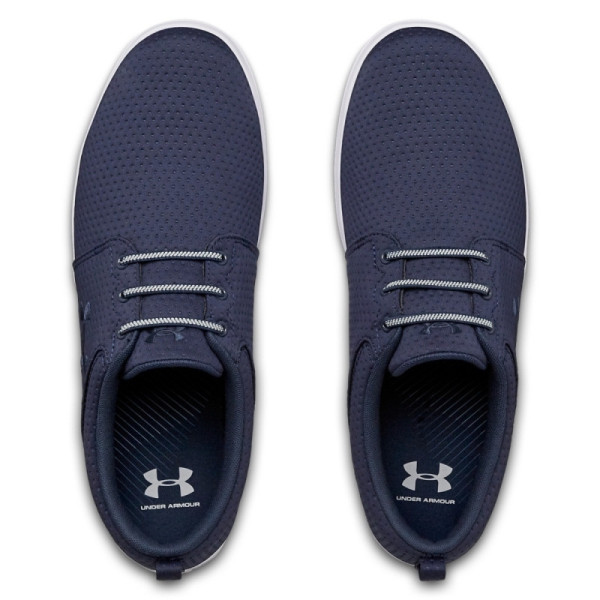 Men's UA STREET ENCOUNTER IV