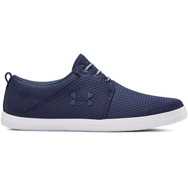 Men's UA STREET ENCOUNTER IV