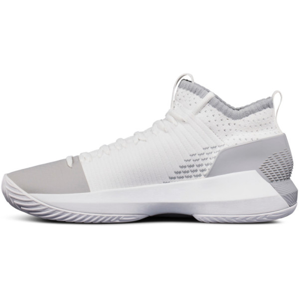 Men's UA HEAT SEEKER