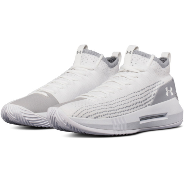 Men's UA HEAT SEEKER