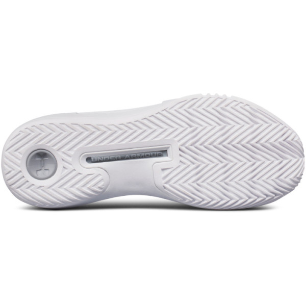 Men's UA HEAT SEEKER