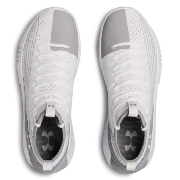 Men's UA HEAT SEEKER
