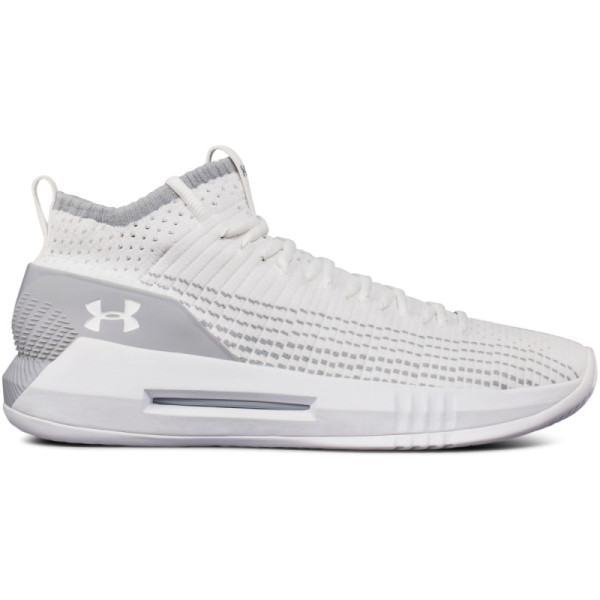 Men's UA HEAT SEEKER