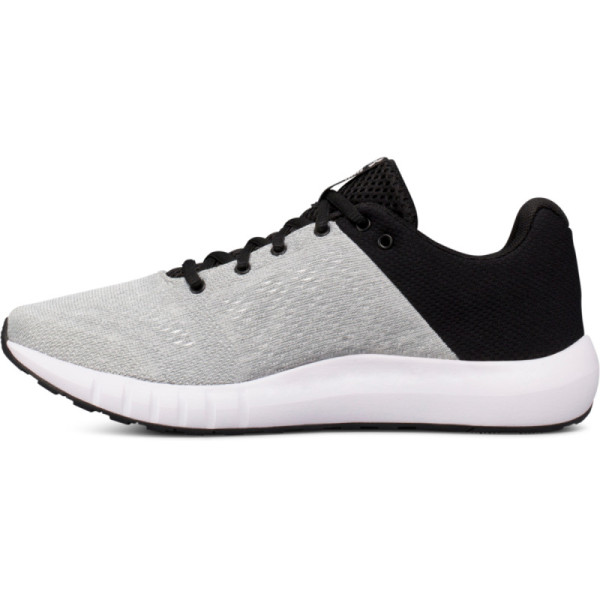 Women's UA Micro G Pursuit 