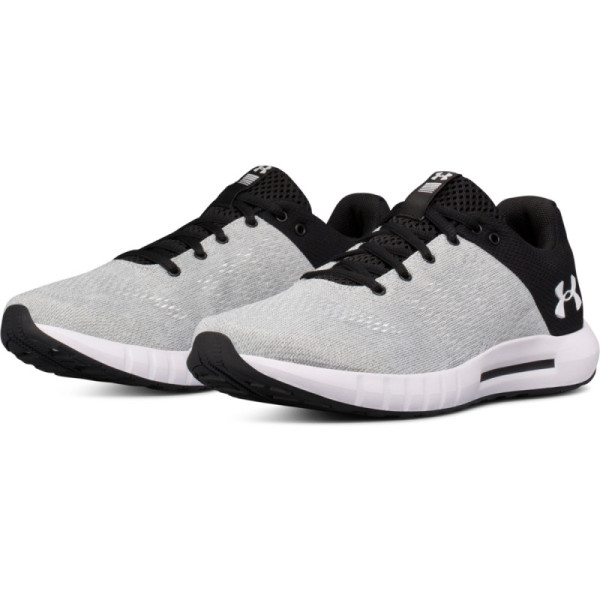 Women's UA Micro G Pursuit 