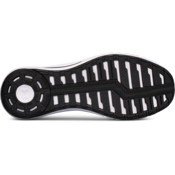 Women's UA Micro G Pursuit 