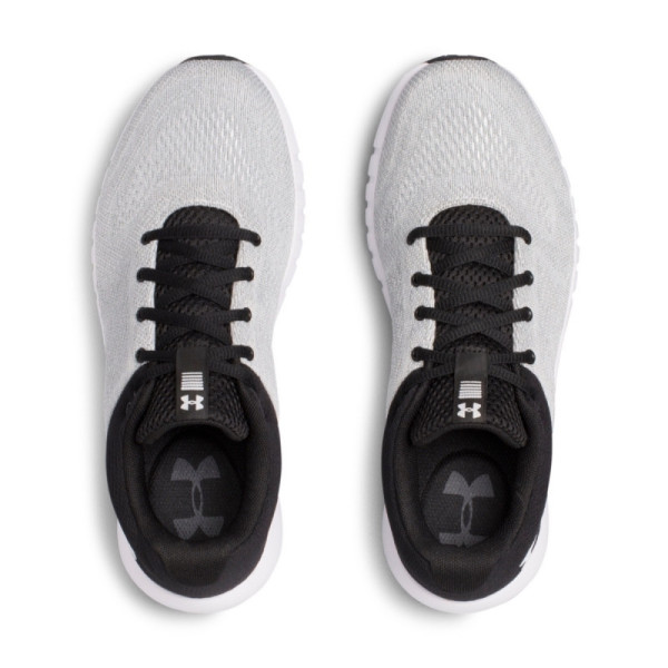 Women's UA Micro G Pursuit 