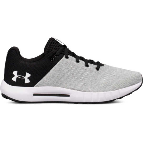 Women's UA Micro G Pursuit 