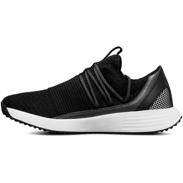 Women's UA Breathe Lace